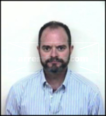 Christopher Thomas Maraffi