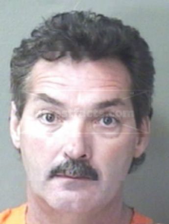 Virgil Floyd Ashley
