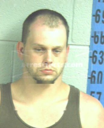 Michael Joseph Hughes