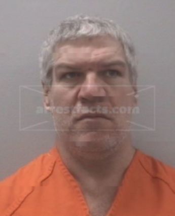 Roger Craig Gilmore