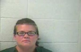 Keisha Nicole Beeler