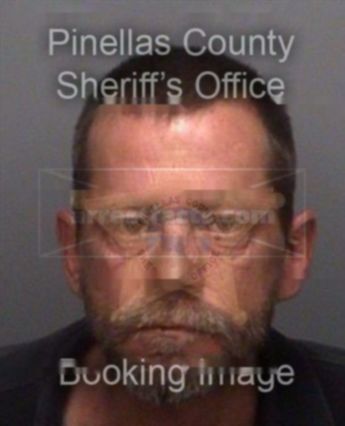 Dallas Clray Carter