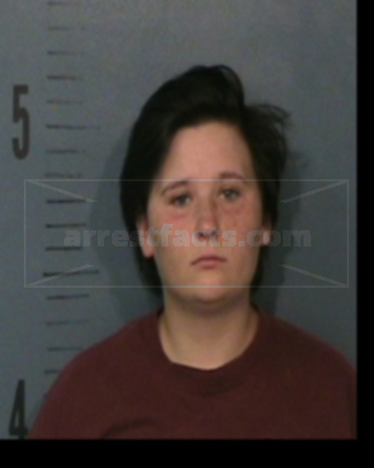 Faith Marie Kleiner