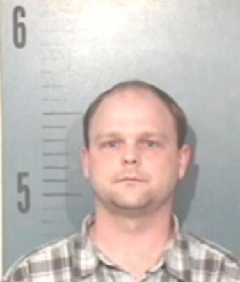 Kenneth Thomas Spencer Yocom
