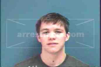 Michael Clayton Hasner