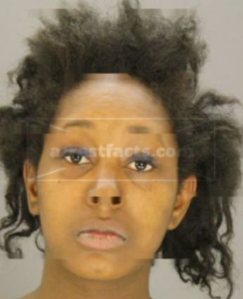 Shaniece Jackson