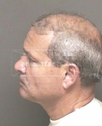 Jose Dejesus Lamurey