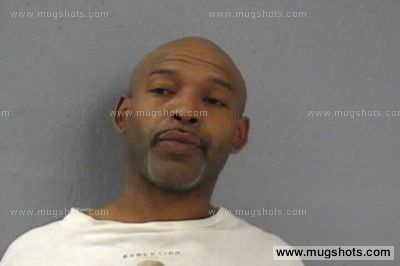 Steven Tyrone Warren