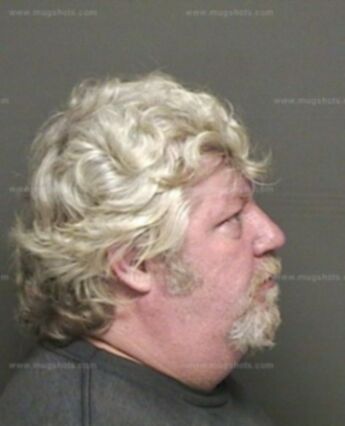 Russell Edward Shaffer
