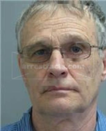 Rocky Wayne Mccourt