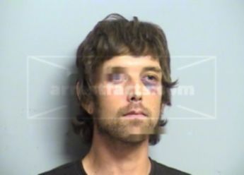 Kyle Wayne Burns