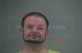 Jonathan D Atchley