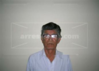 Carlos Ybarra Castillo