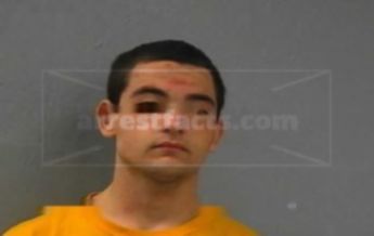 Chase L Kelley