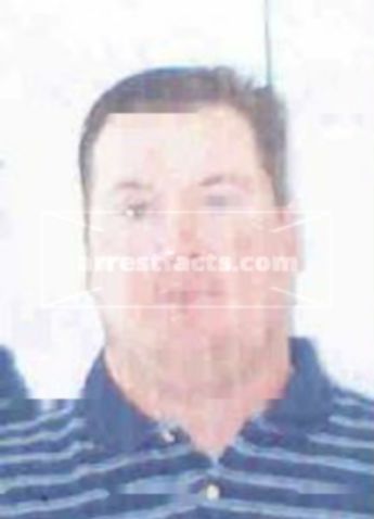 Matthew Dewayne Helton