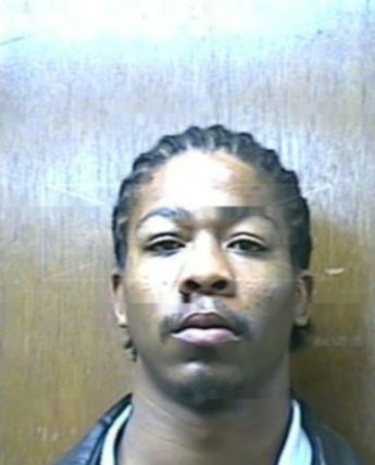 Jesse Hopkins Jr. Iii