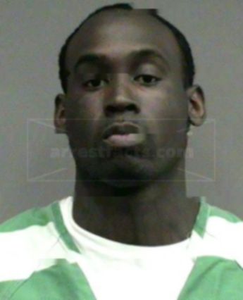 Denzel M Stanley