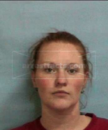 Mary Beth Allen