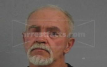 David Ruel Mcwilliams