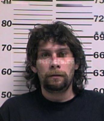Rodney Alan Buckmeyer