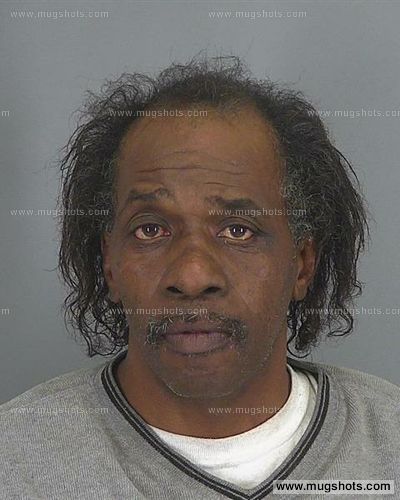 Louis Davis