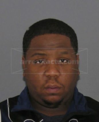Delano Mcclair