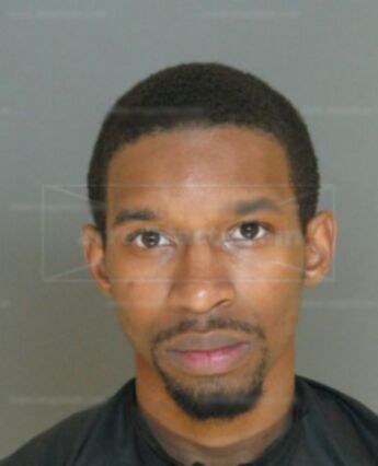 Rashid Tarvarous Hardy