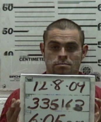 Elmer Guerra