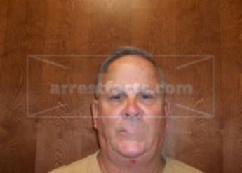 Martin Lee Gates