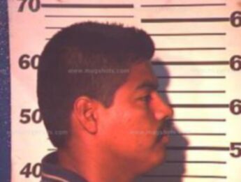 Feliciano Rincon Padilla