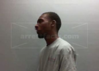 Kelvin Lamar Dykes