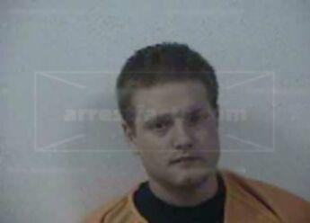 Phillip Chase Cornelius