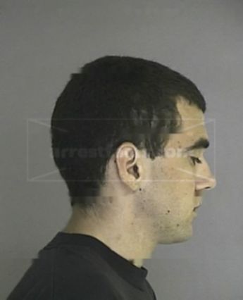 Brett Albrecht