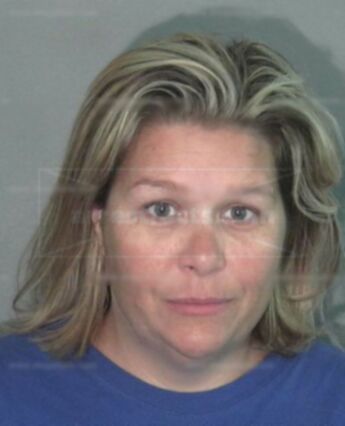 Shannon Marie Kirchman