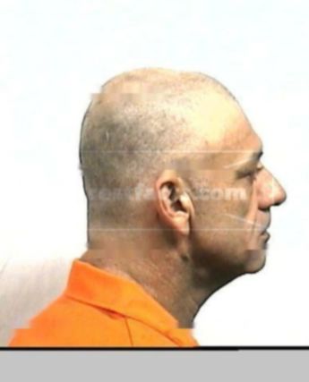 Anthony J Sinagra Jr.
