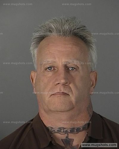 Ronald Aaron Darby