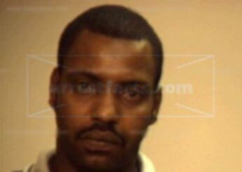 Alfred Odel Johnson