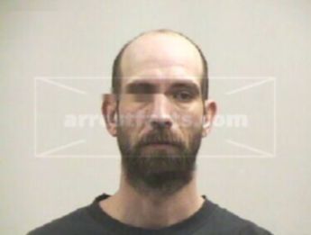 Timothy Shane Keller