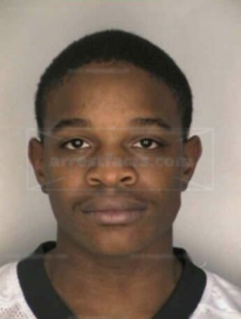 Donald Joseph Wells