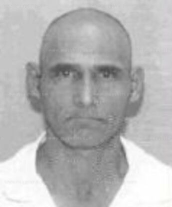 Juan Molina