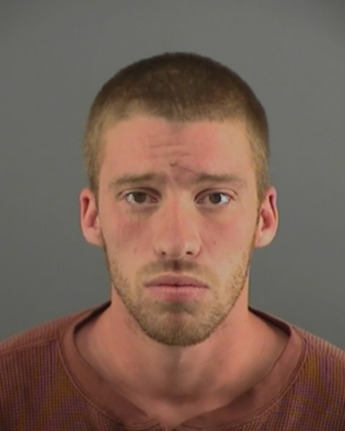Kurtis Andrew Koepp