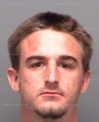 Kyle Edward Long