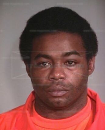 Jerard Kelly