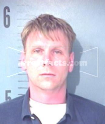 Ira Kenneth Bearden