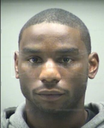 Wesley Malcolm