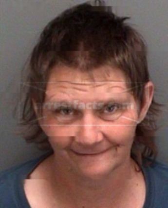 Tamara Denise Bancroft