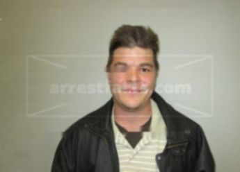 Justin Michael Smith