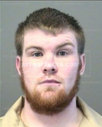 Kyle T Kinsey