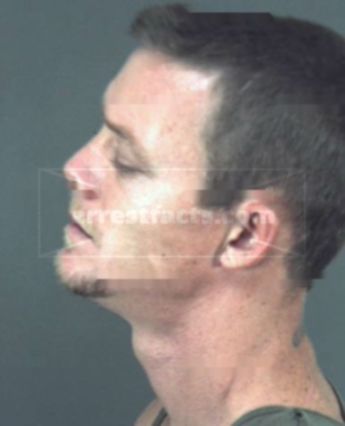 Wade Edward Carter