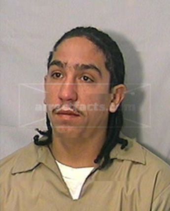 Daniel Morales